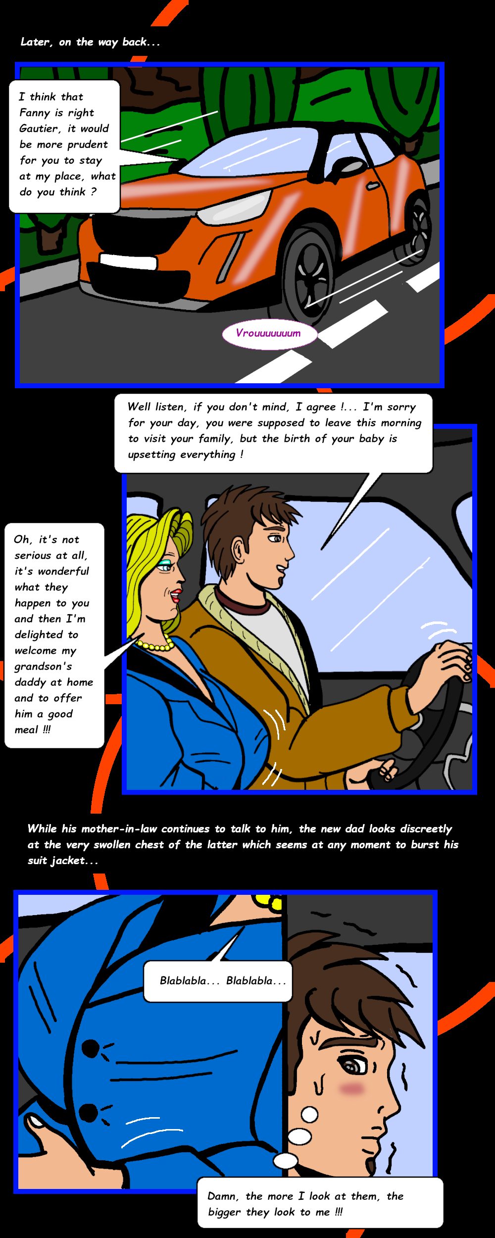 Sexual burglary page 6 full