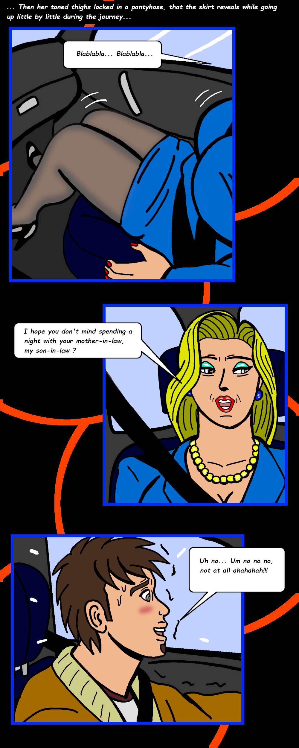 Sexual burglary page 7 full