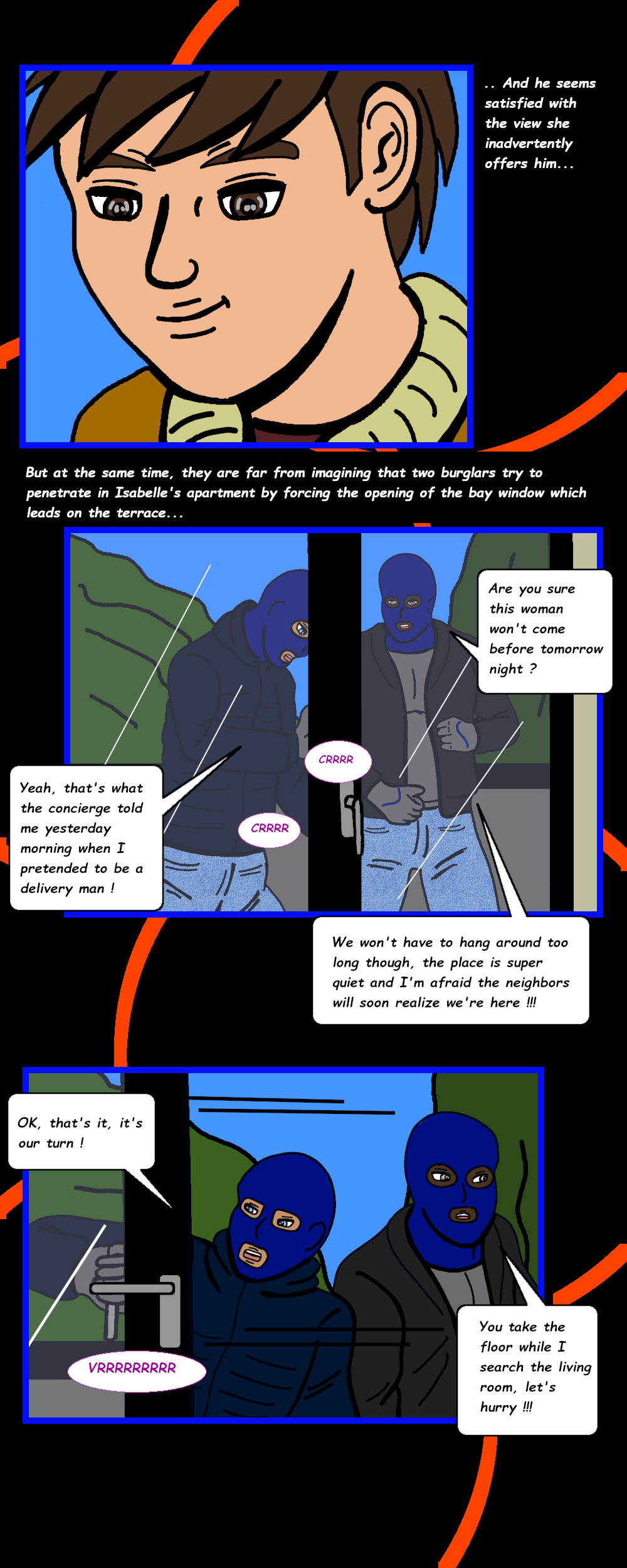 Sexual burglary page 9 full