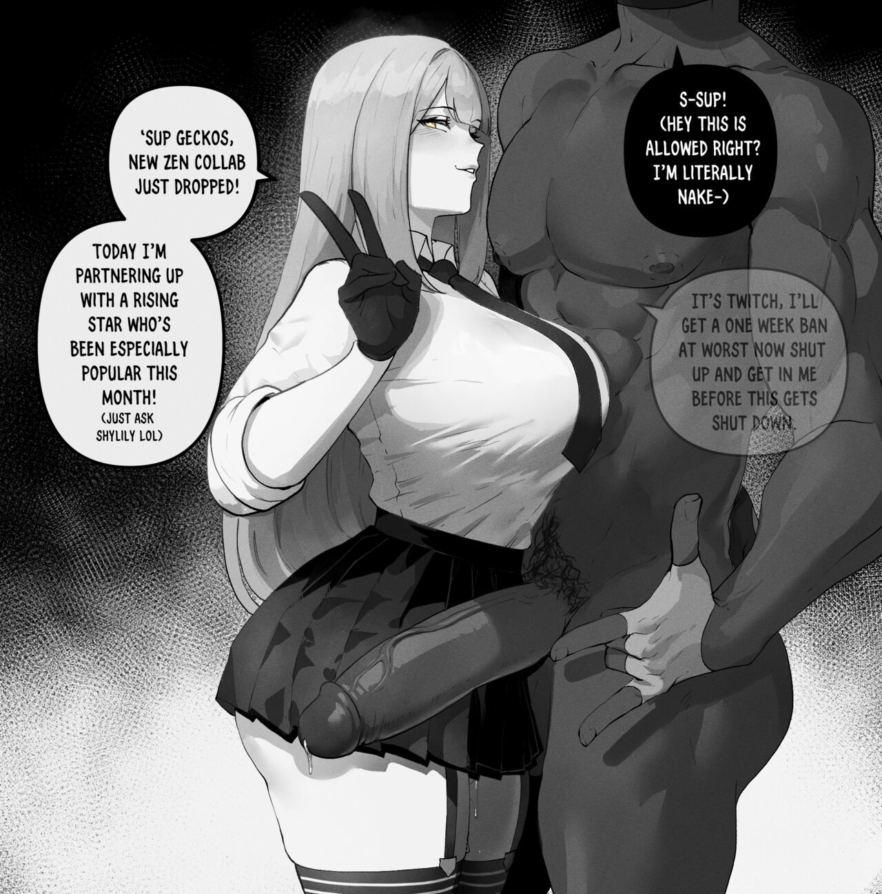 Zentreya page 5 full