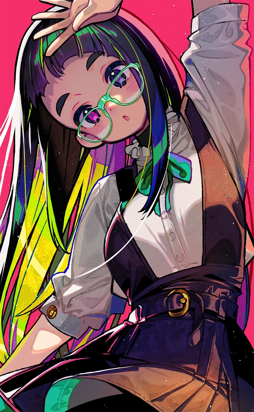 小野妹子 page 1 full