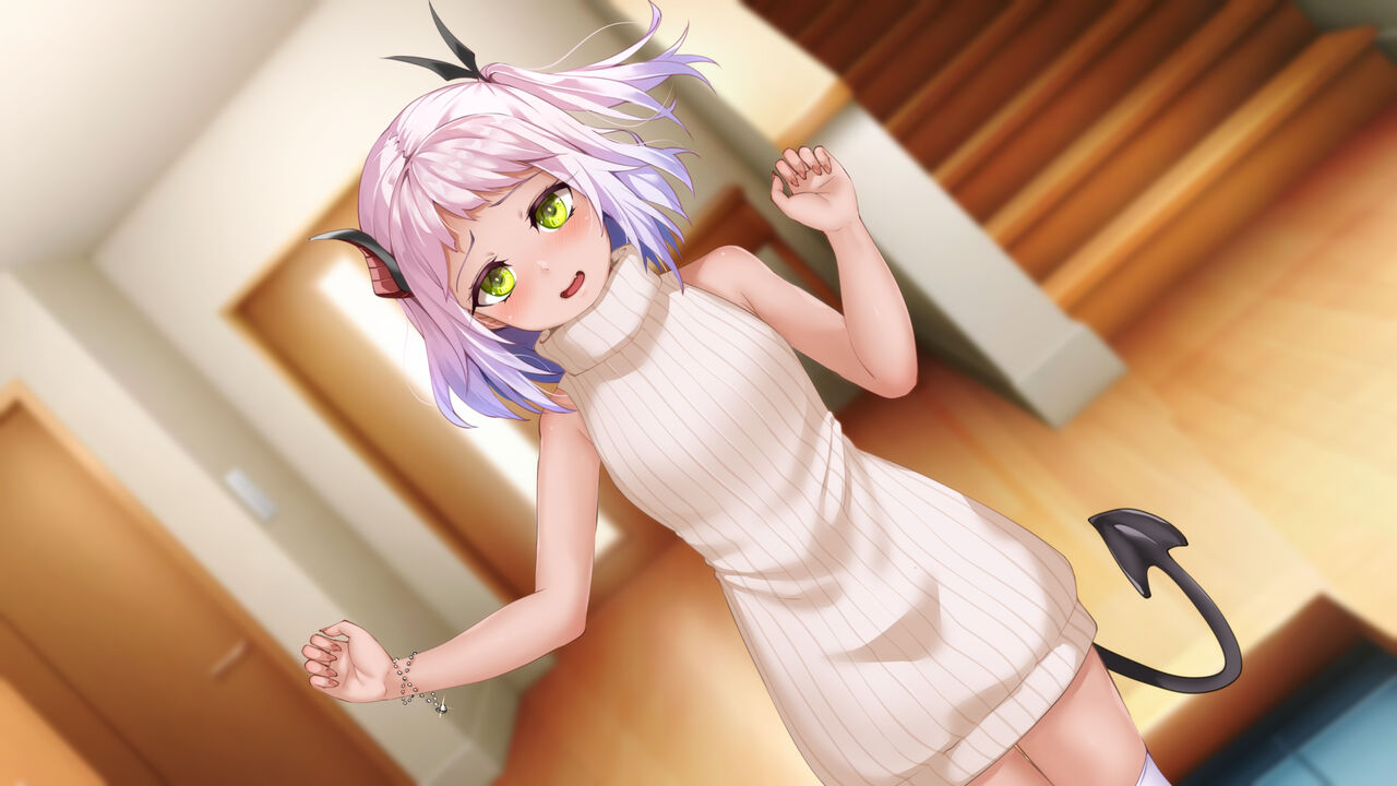 PIXIV 冬蟲夏草@ふうりん亭 2023作品合集 R18G page 7 full
