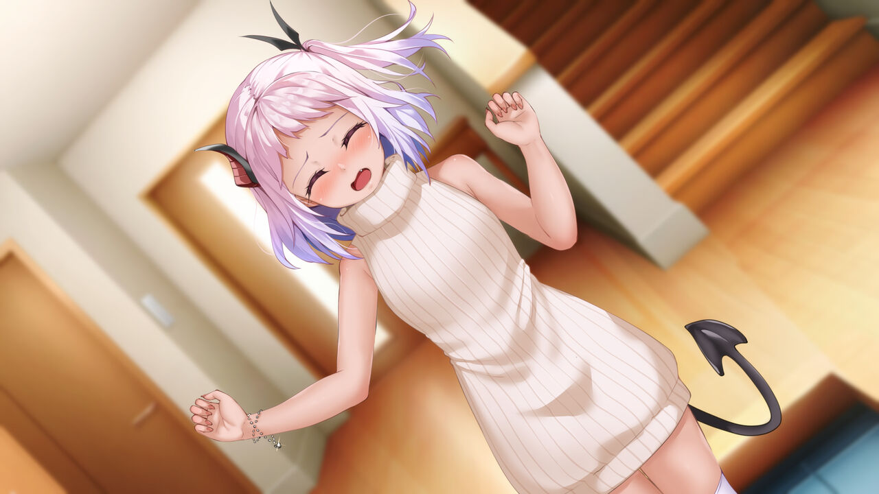 PIXIV 冬蟲夏草@ふうりん亭 2023作品合集 R18G page 9 full