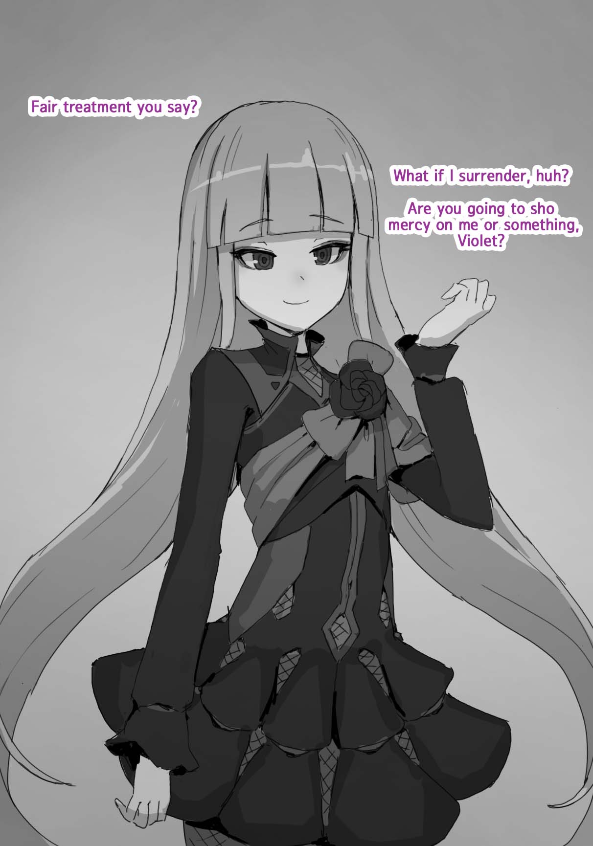 29.Closers Futanari page 2 full