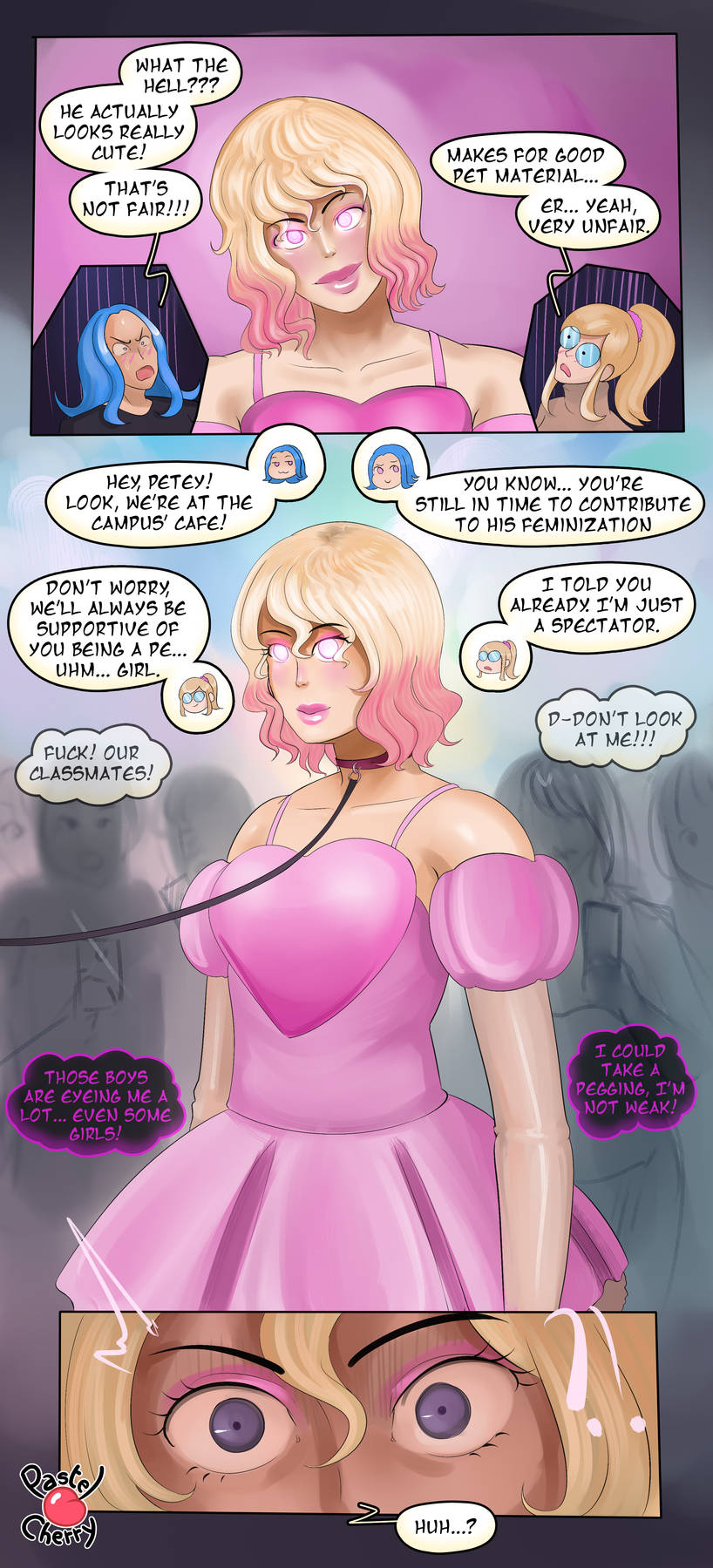 Emergency Reformation page 7 full
