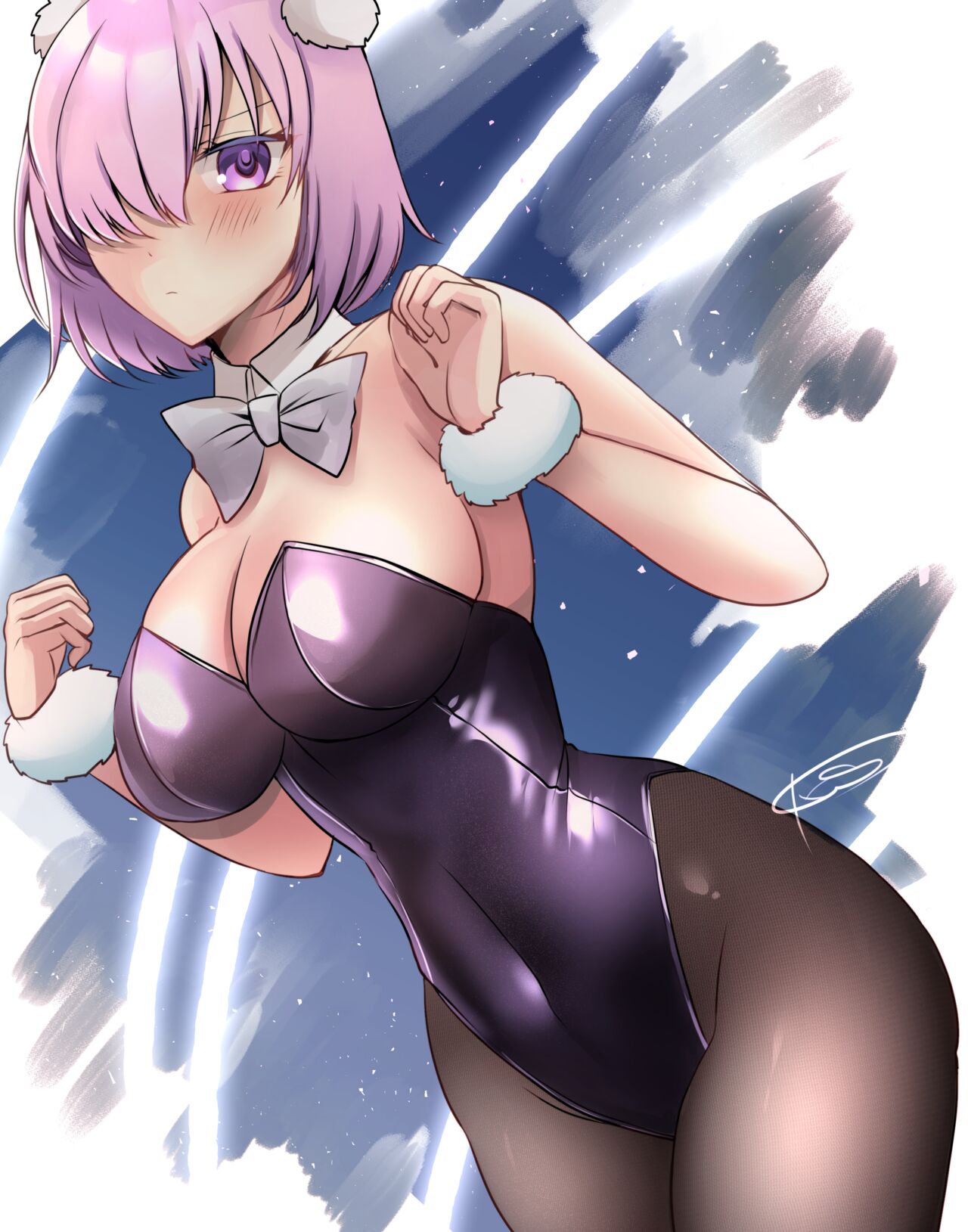●PIXIV● 柑橘系魚介類 page 4 full