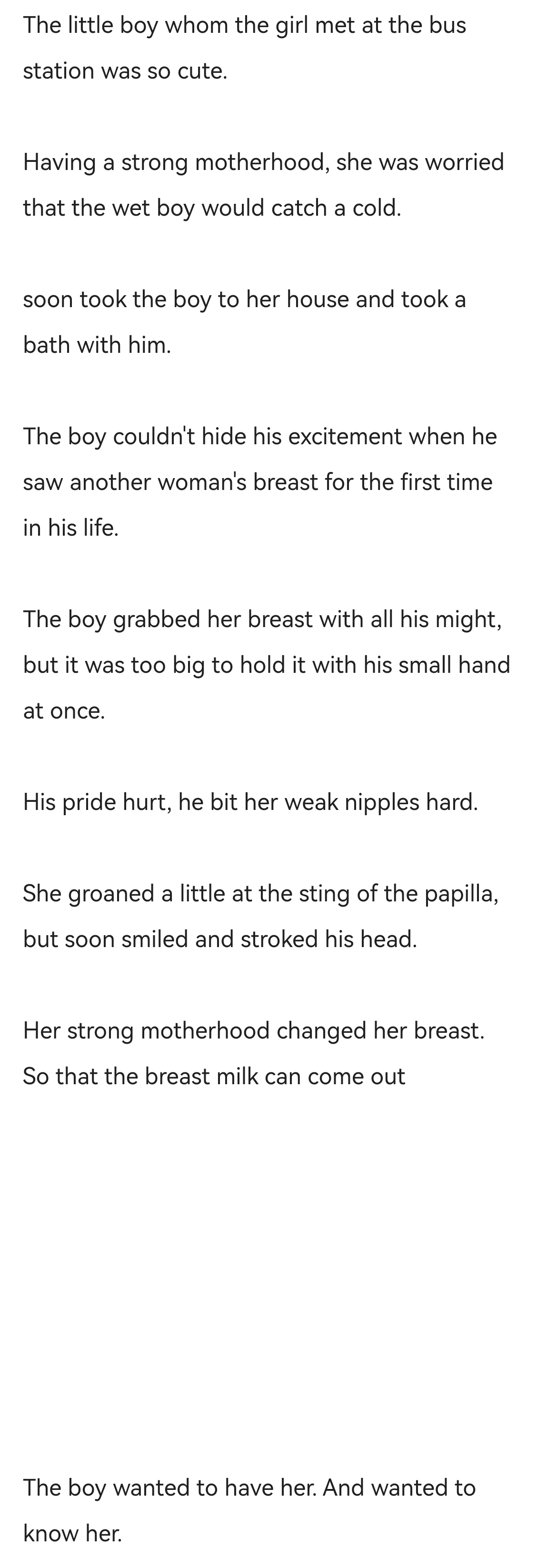 two piece of meat 1-2 page 3 full