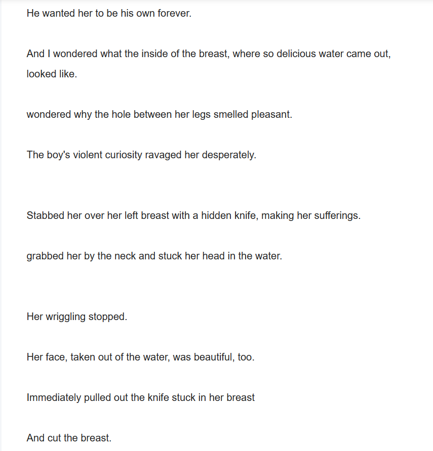 two piece of meat 1-2 page 5 full