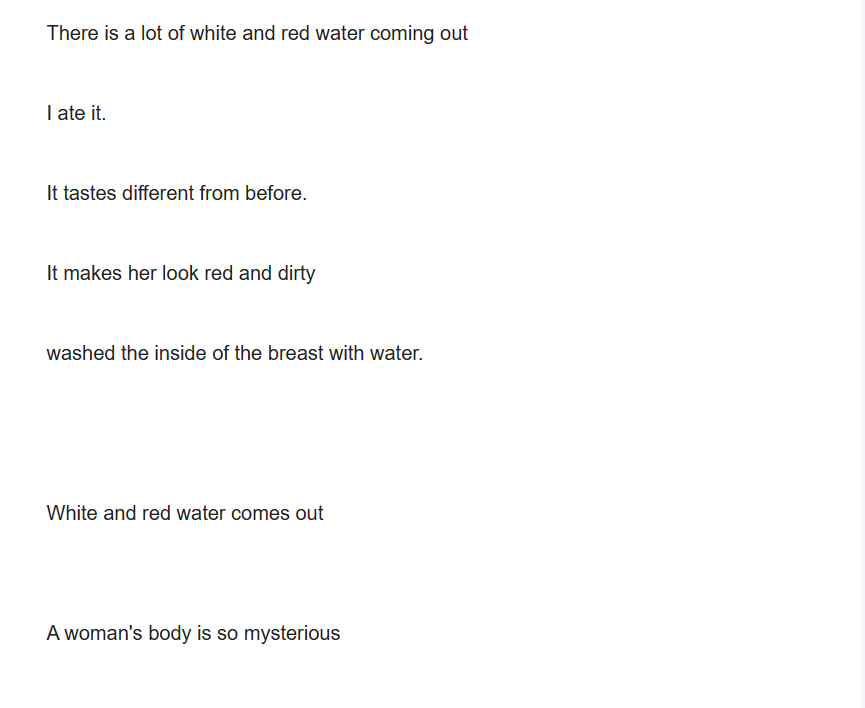two piece of meat 1-2 page 7 full