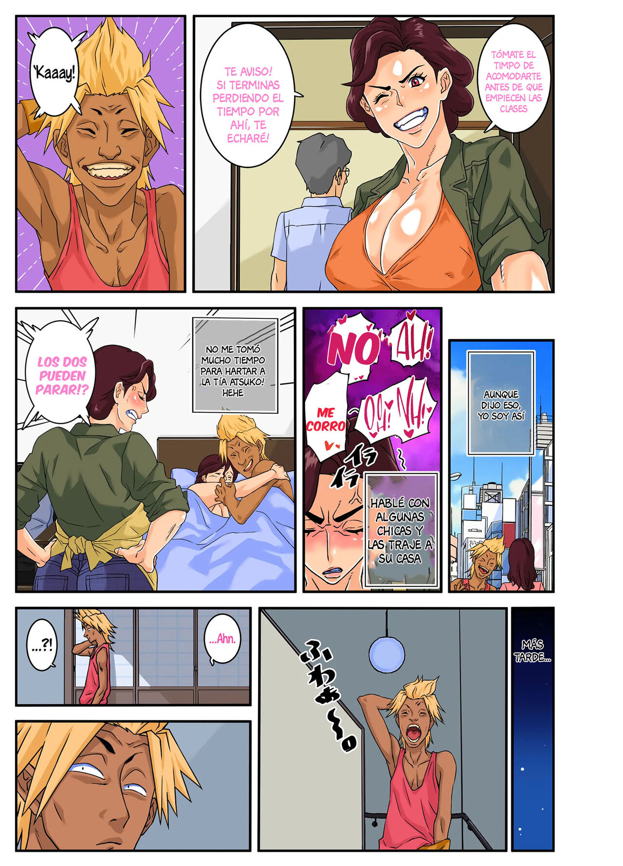 Oba Gui page 5 full