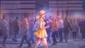 Formant  - twitter cover