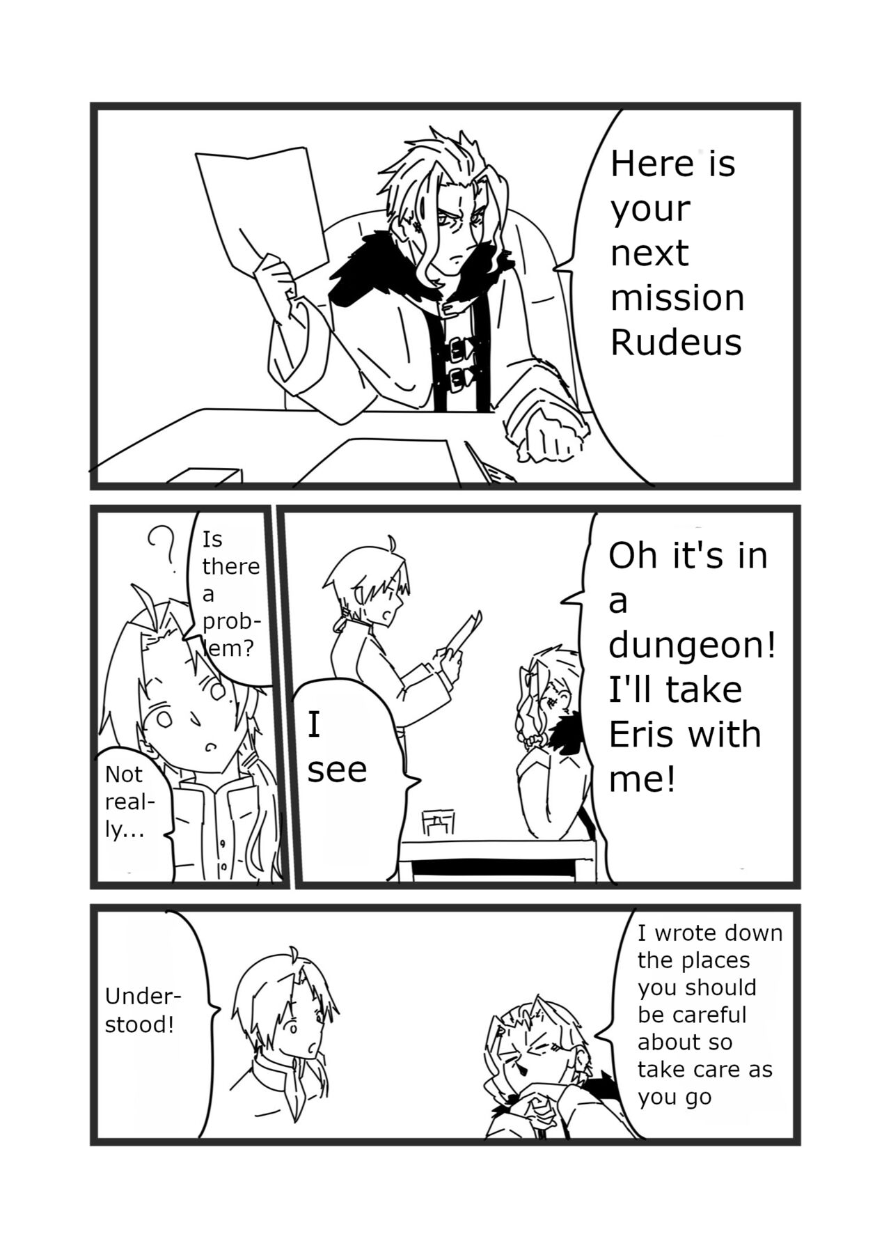 Yama page 2 full