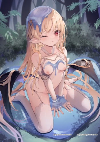Comiket Kanren no E to Botsu E Sabun cover