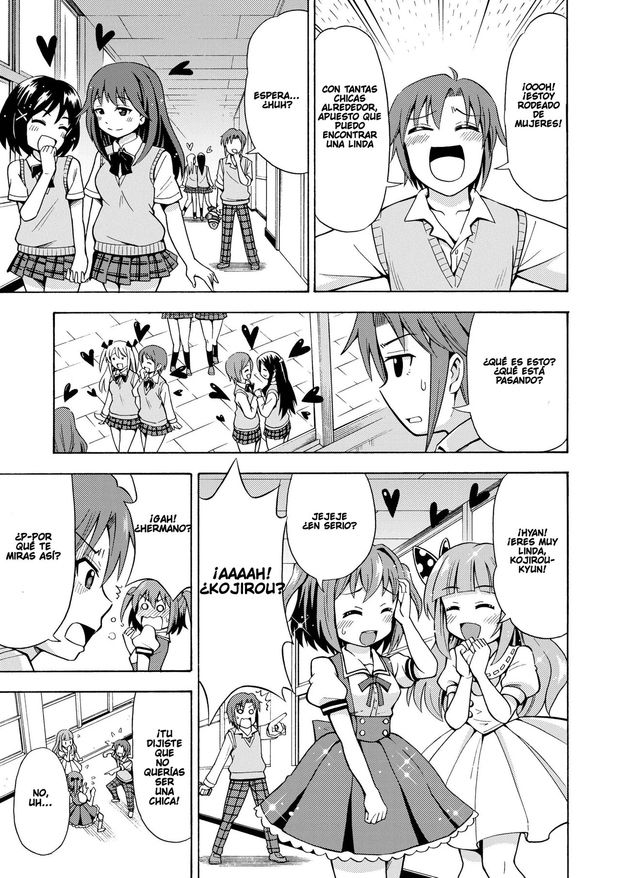 Henshin TS Gun page 10 full