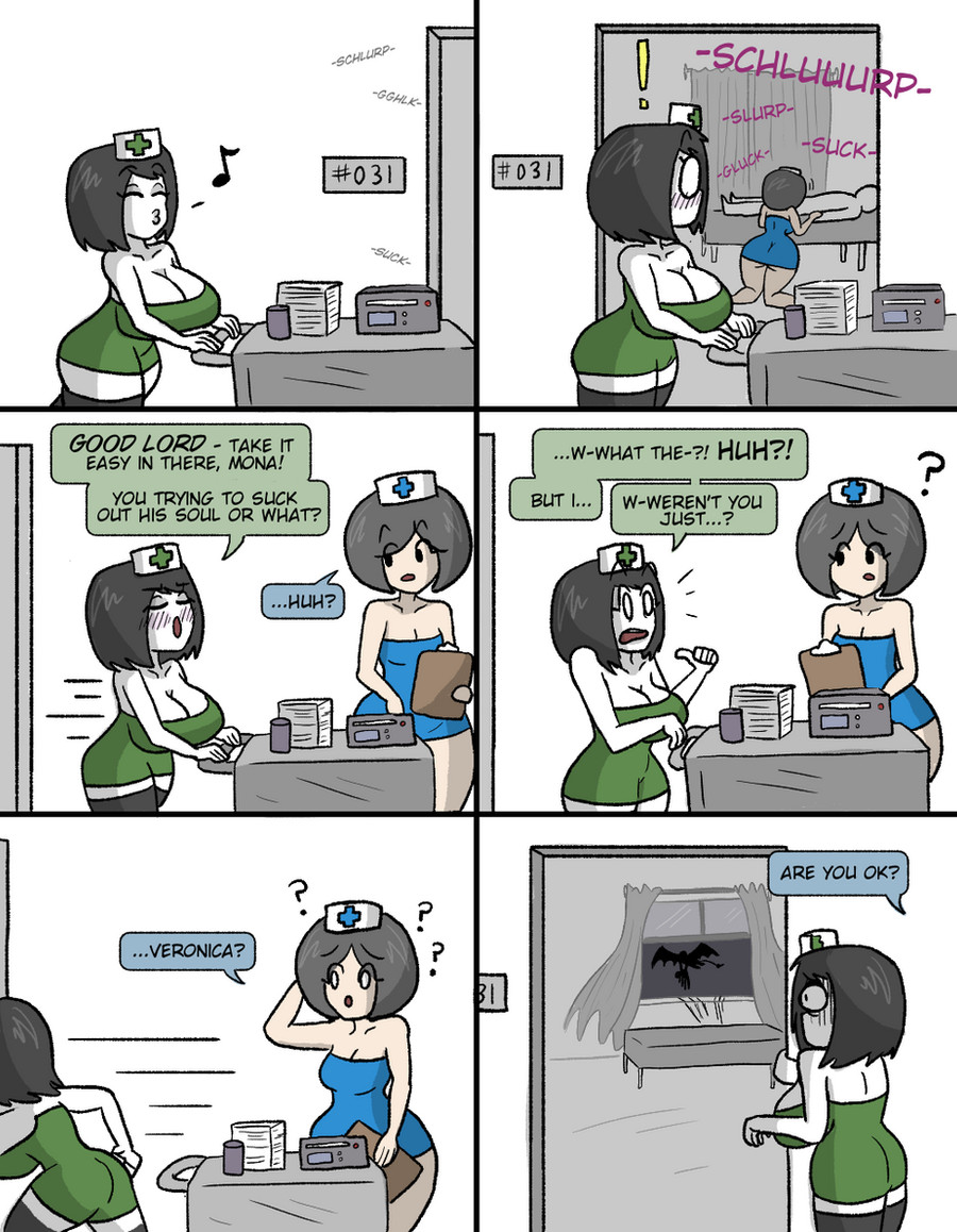 doctorloops page 10 full