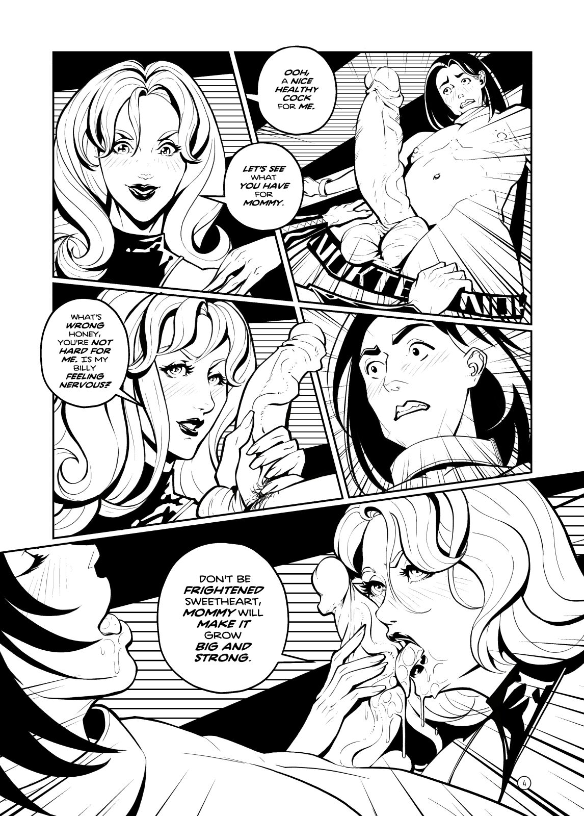 Elektra 1996 page 4 full