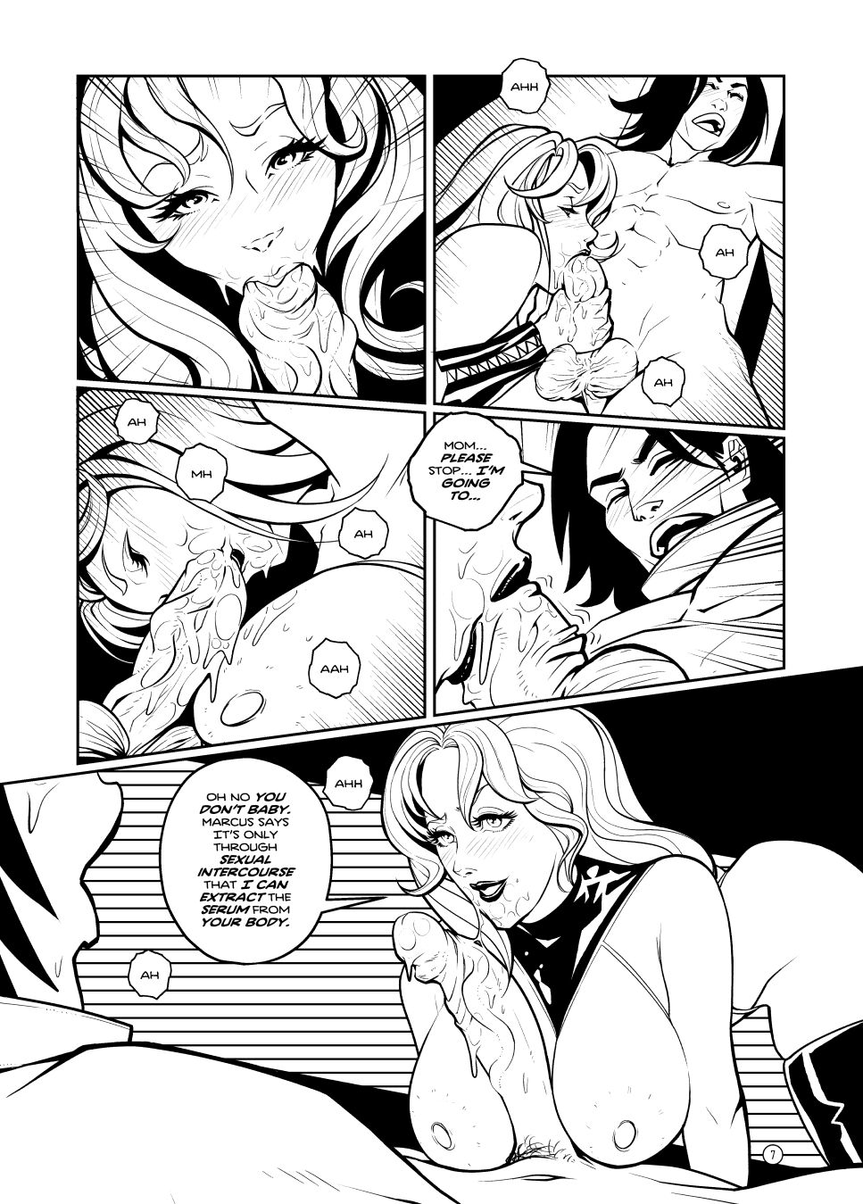 Elektra 1996 page 7 full
