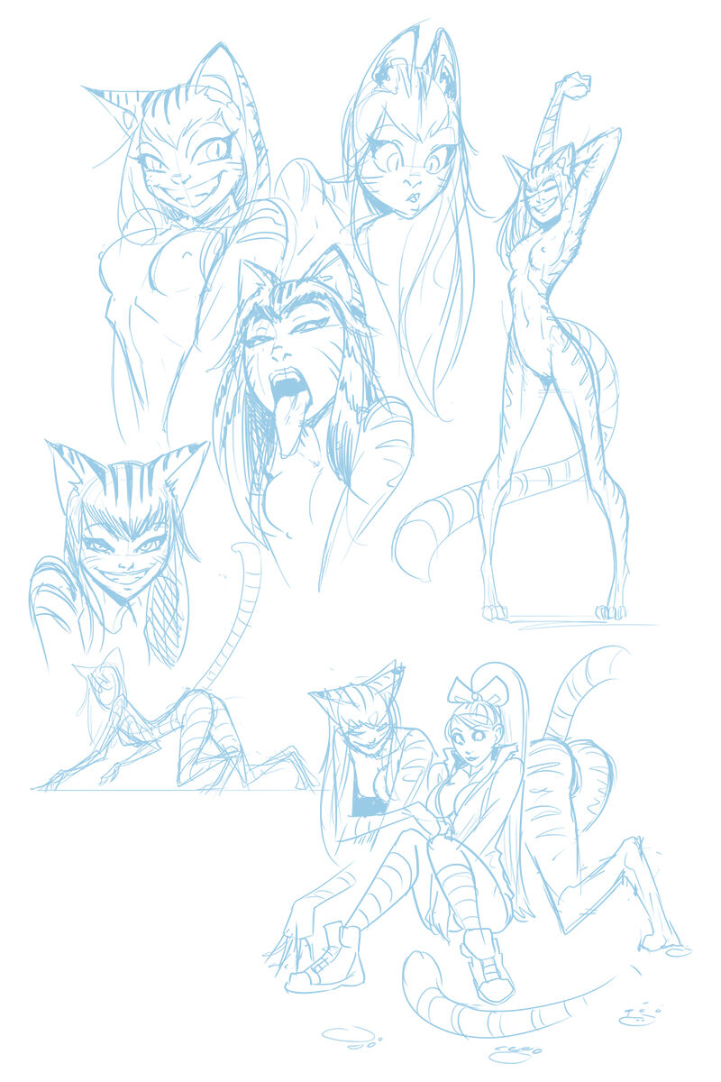 Alice page 3 full