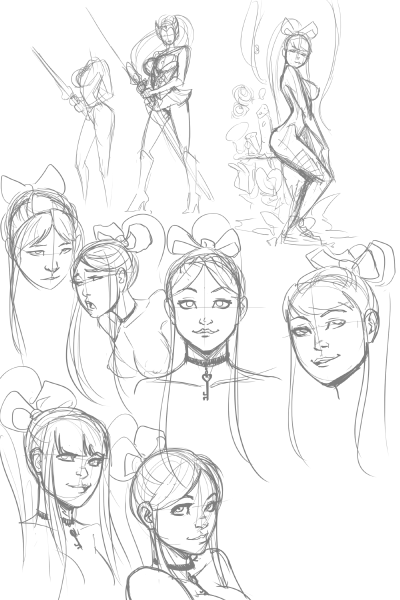 Alice page 7 full