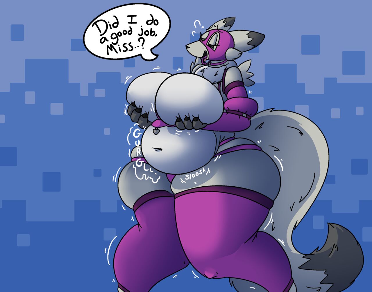 RenaFeast page 6 full