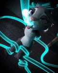 ARTIST fever-dreamer page 5 full