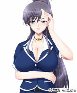 甘艶母（あまえんぼ）～双子ママとエッチな夏休み page 1 full