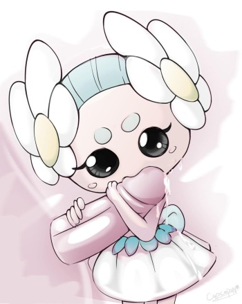 Netaballerina|Spoilerina Spoiler Alert! Collection cover