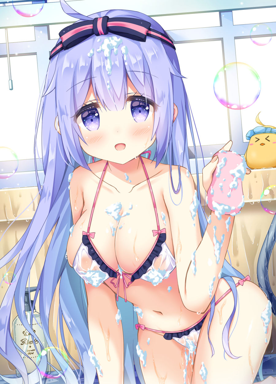 Azur Lane Collection page 5 full