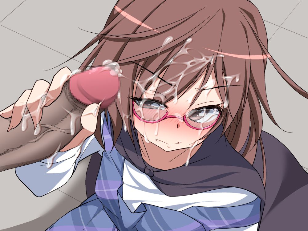 Touhou Project Collection page 7 full