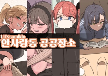 A Collection of Perverted Sluts cover