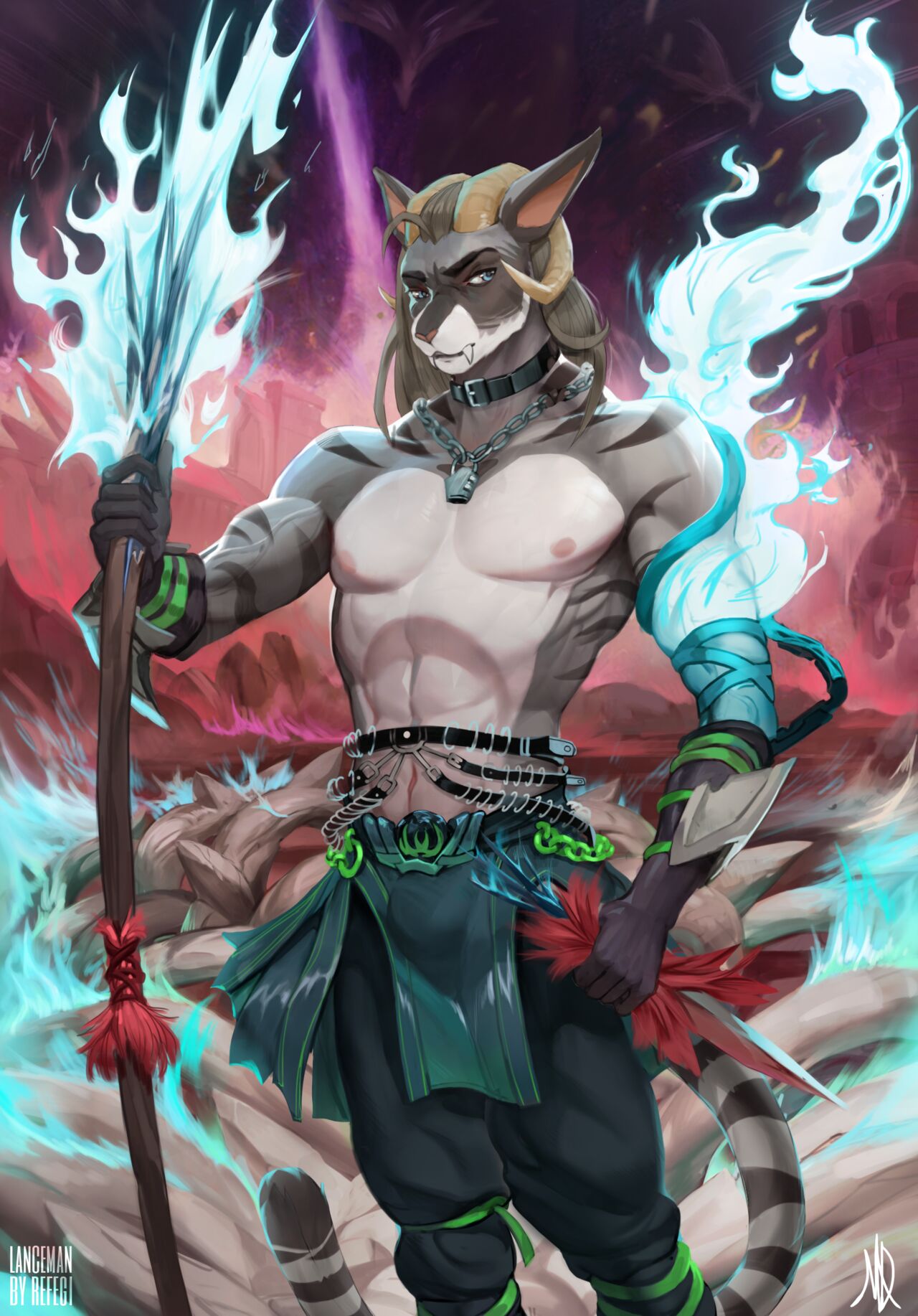 Refegi page 6 full