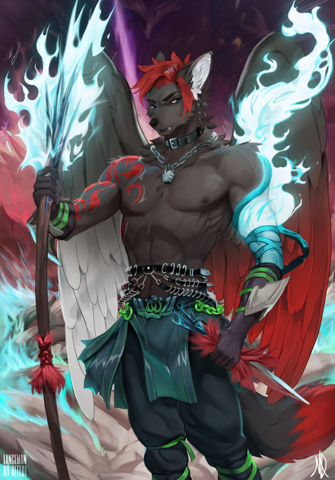 Refegi page 9 full