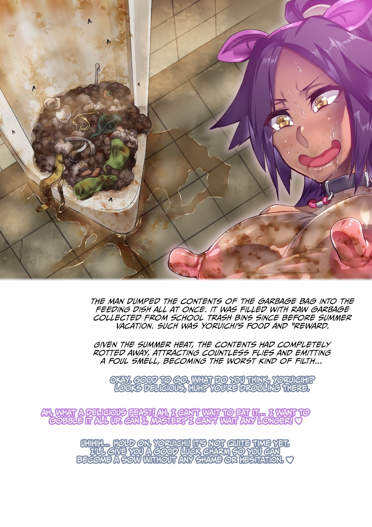 BUHICH 5 page 10 full