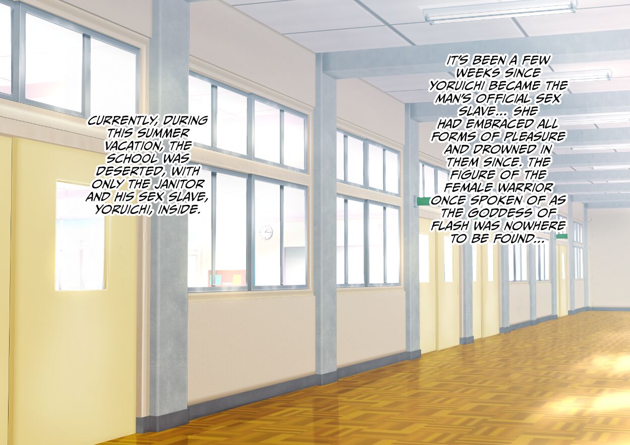BUHICH 5 page 2 full