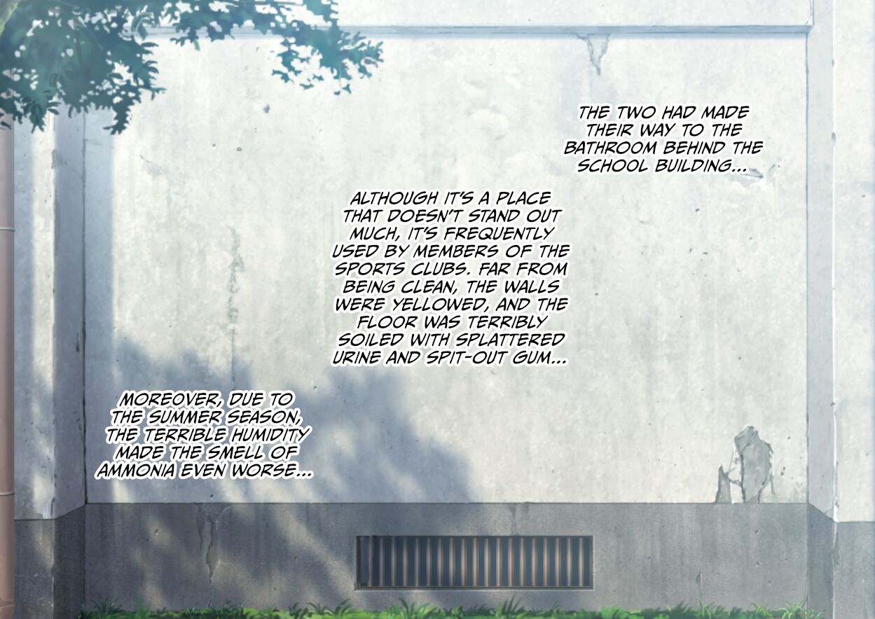 BUHICH 5 page 3 full