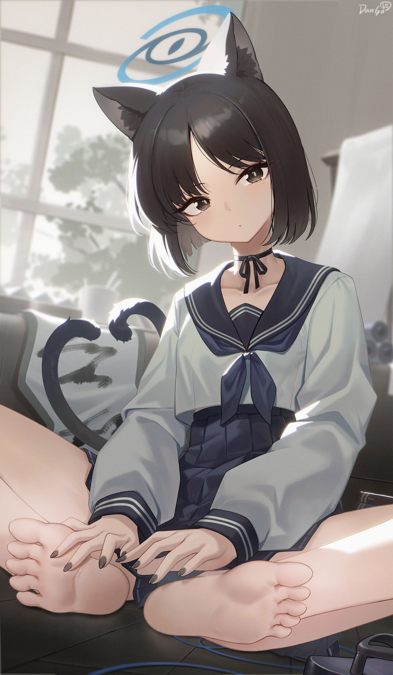 PIXIV FANBOX page 4 full