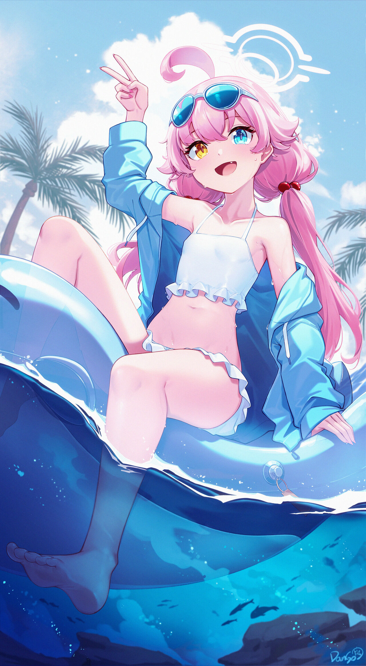 PIXIV FANBOX page 7 full