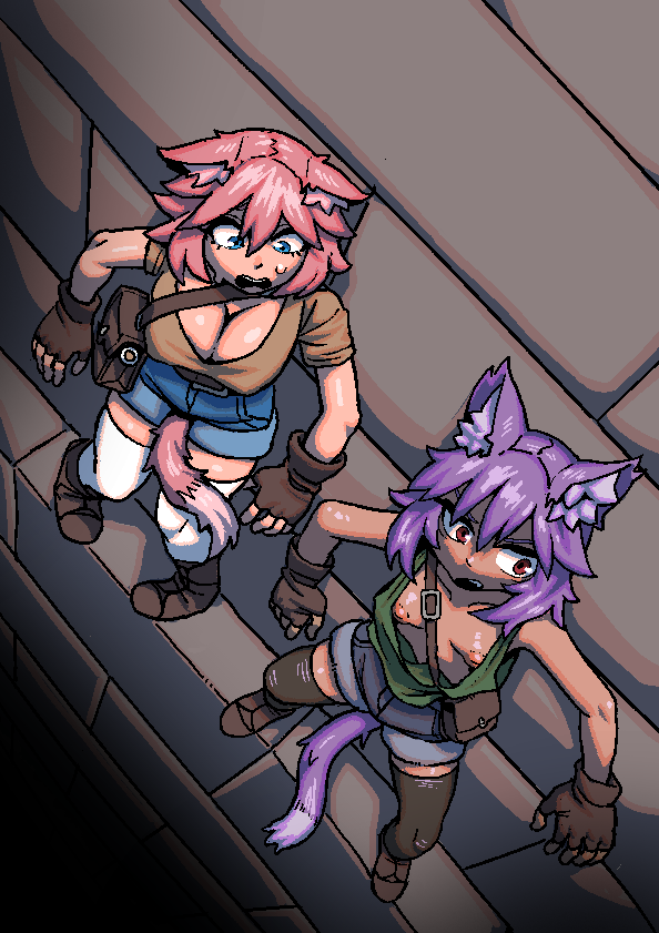 homerus page 1 full