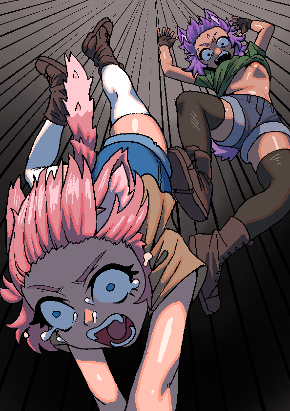homerus page 4 full