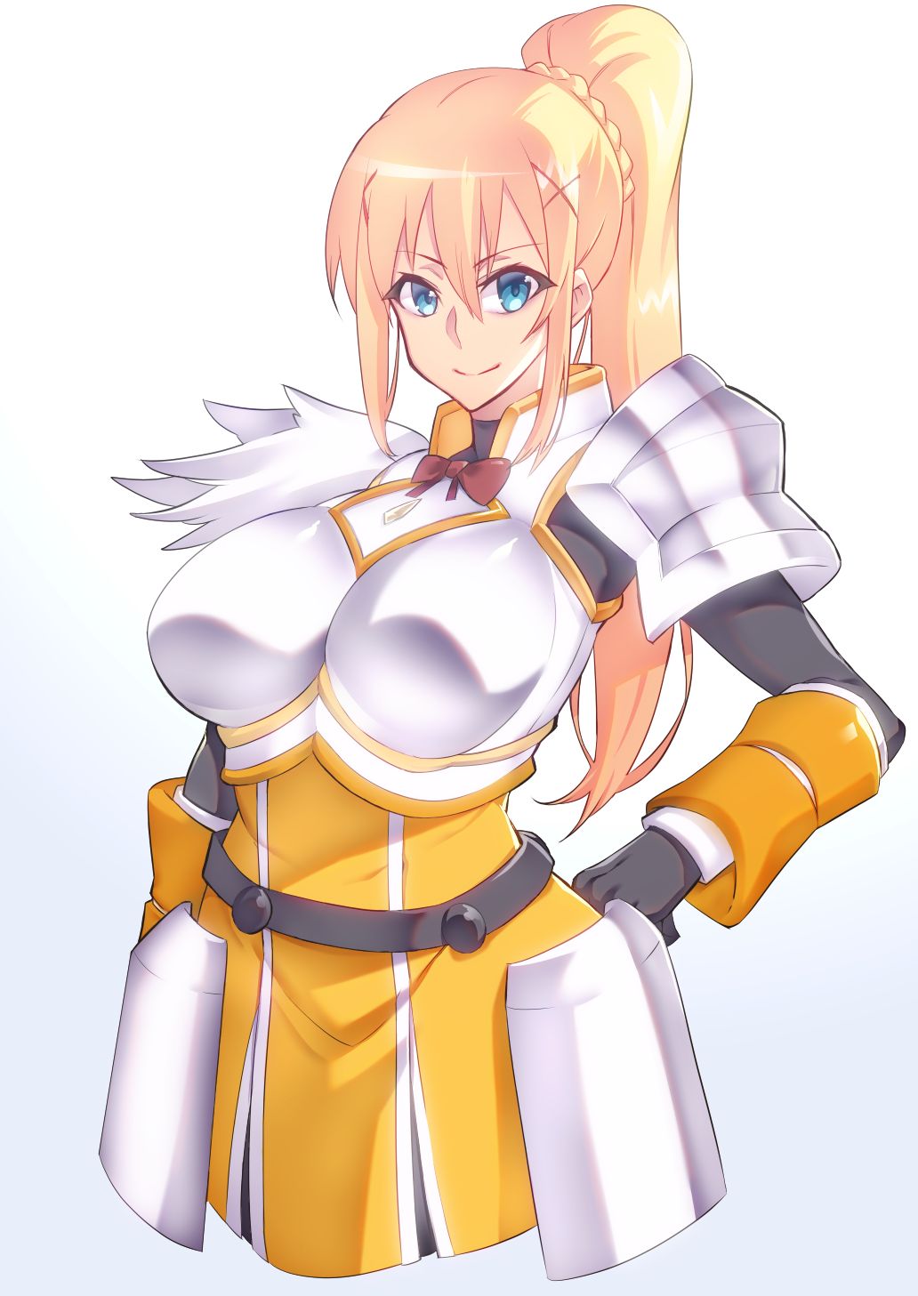 Hatoba Akane page 8 full