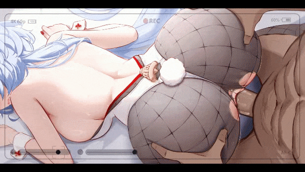 2024.1.21 Ganyu page 8 full