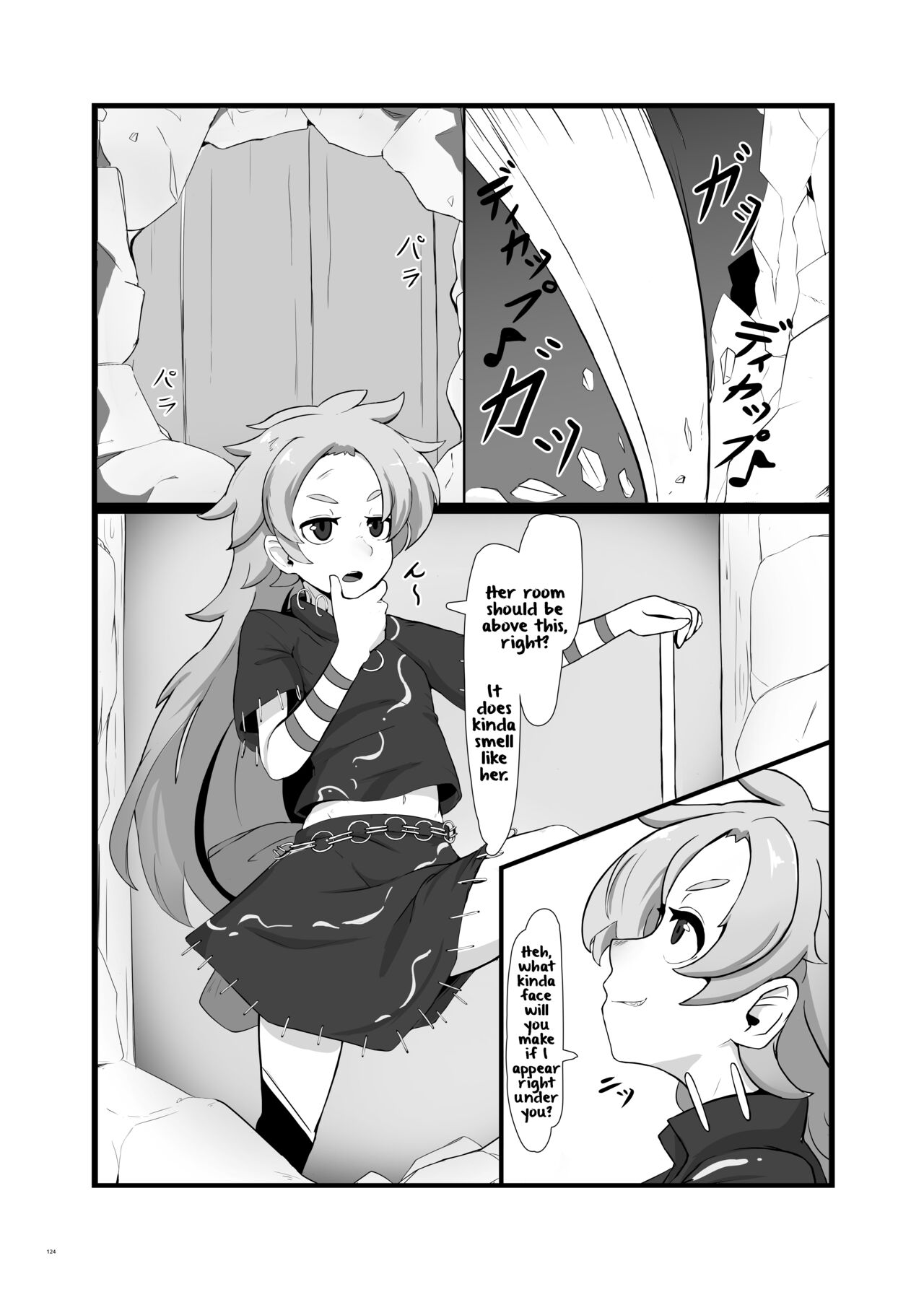 No Title page 4 full