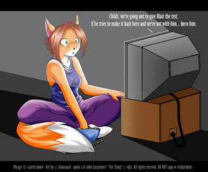 Fav TF/Furry misc Artists 2 page 3 full