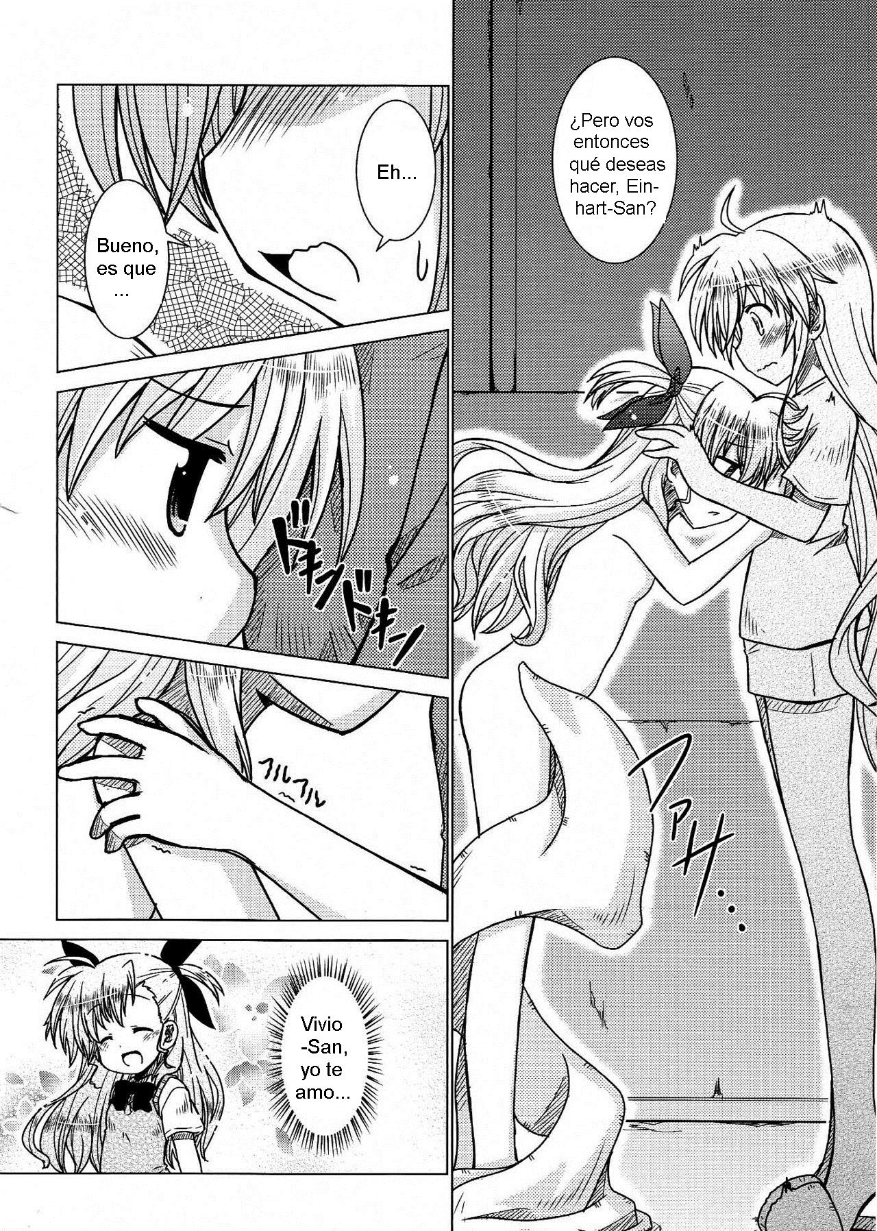 FIRSTEXPERIENCE page 10 full