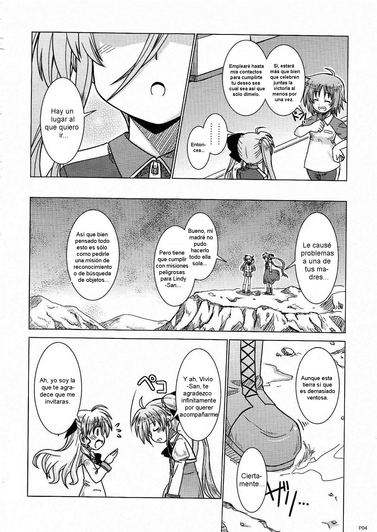 FIRSTEXPERIENCE page 4 full