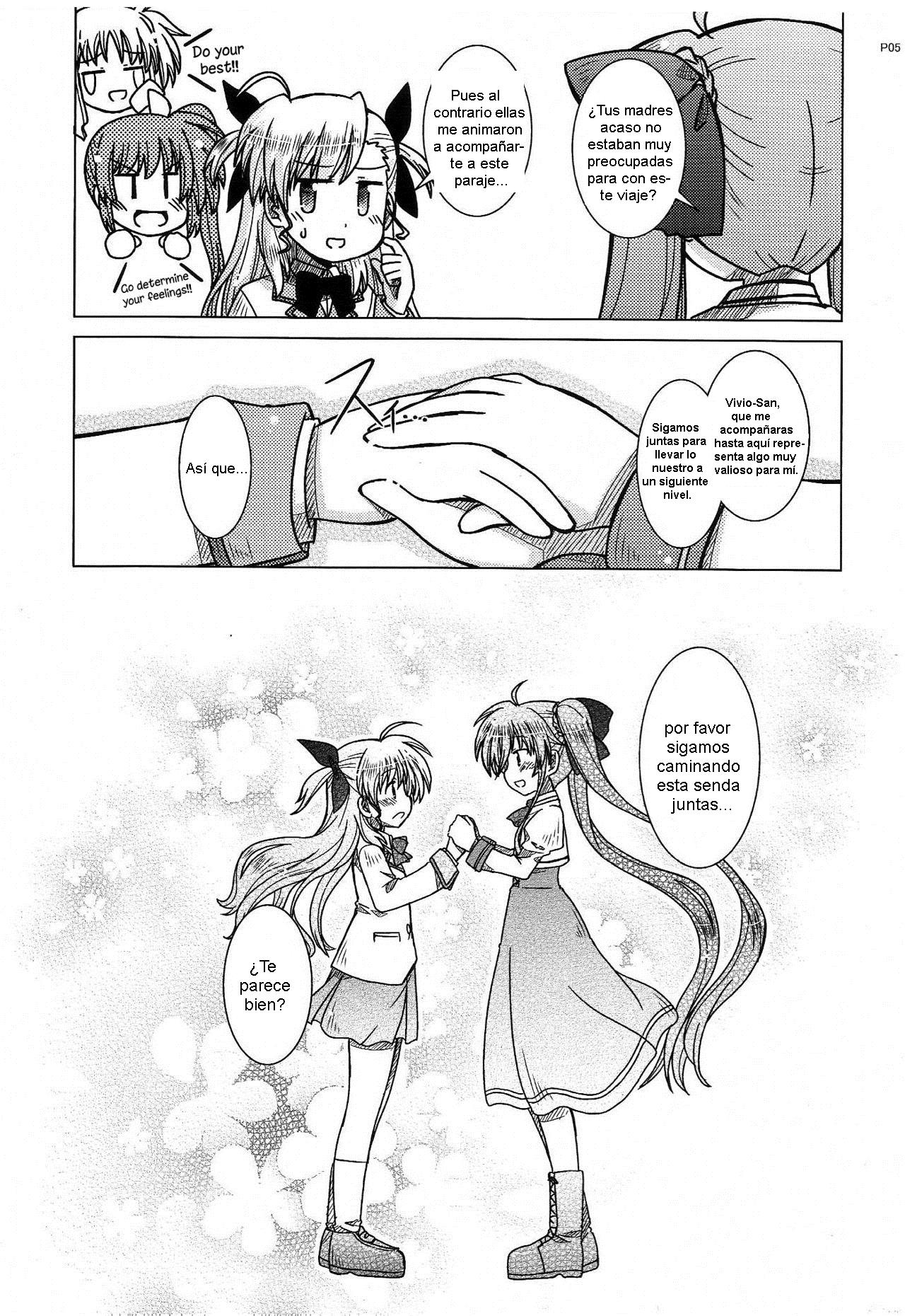 FIRSTEXPERIENCE page 5 full