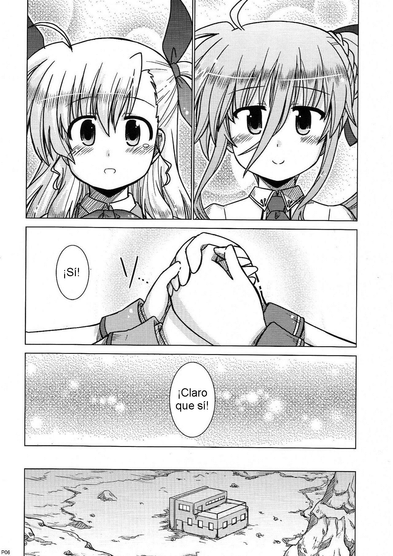 FIRSTEXPERIENCE page 6 full