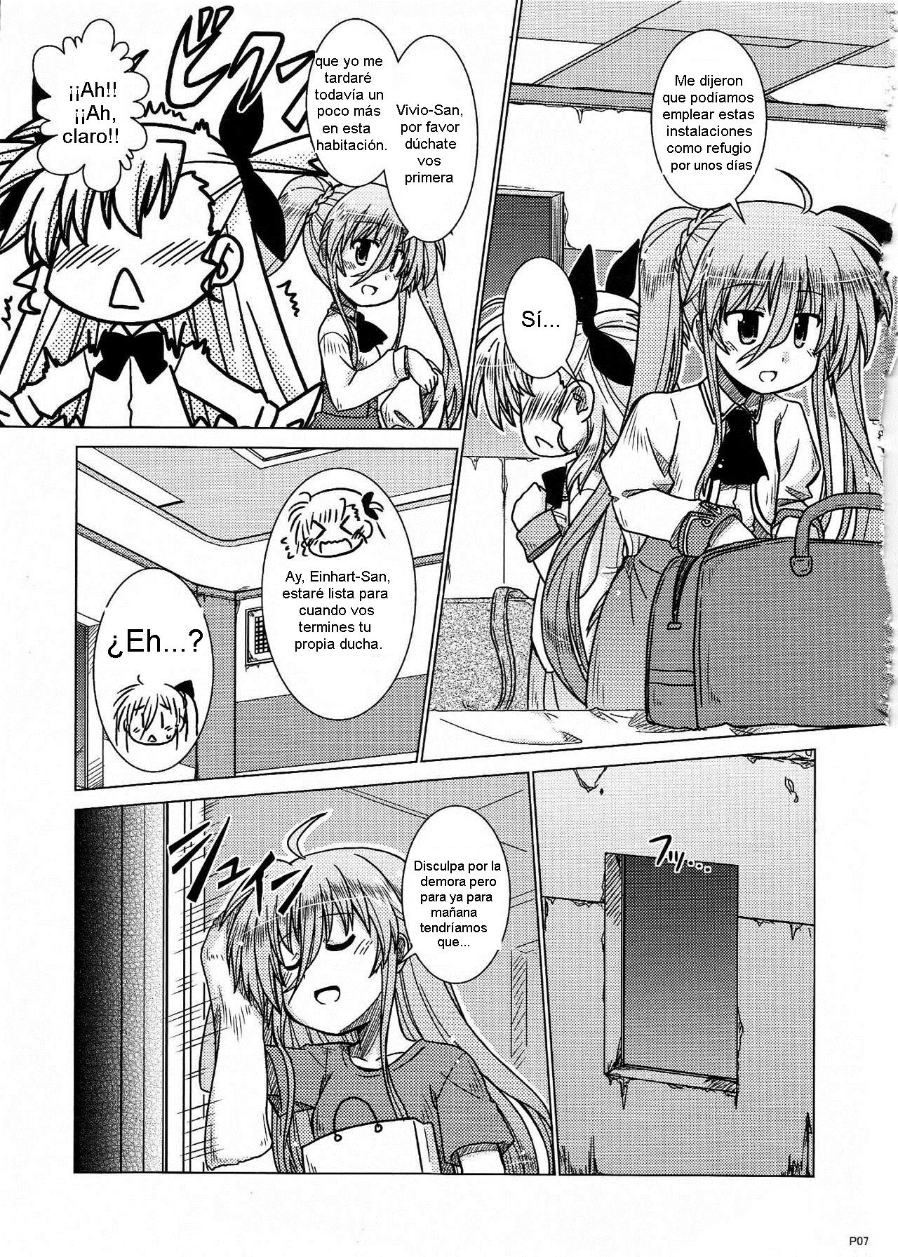 FIRSTEXPERIENCE page 7 full