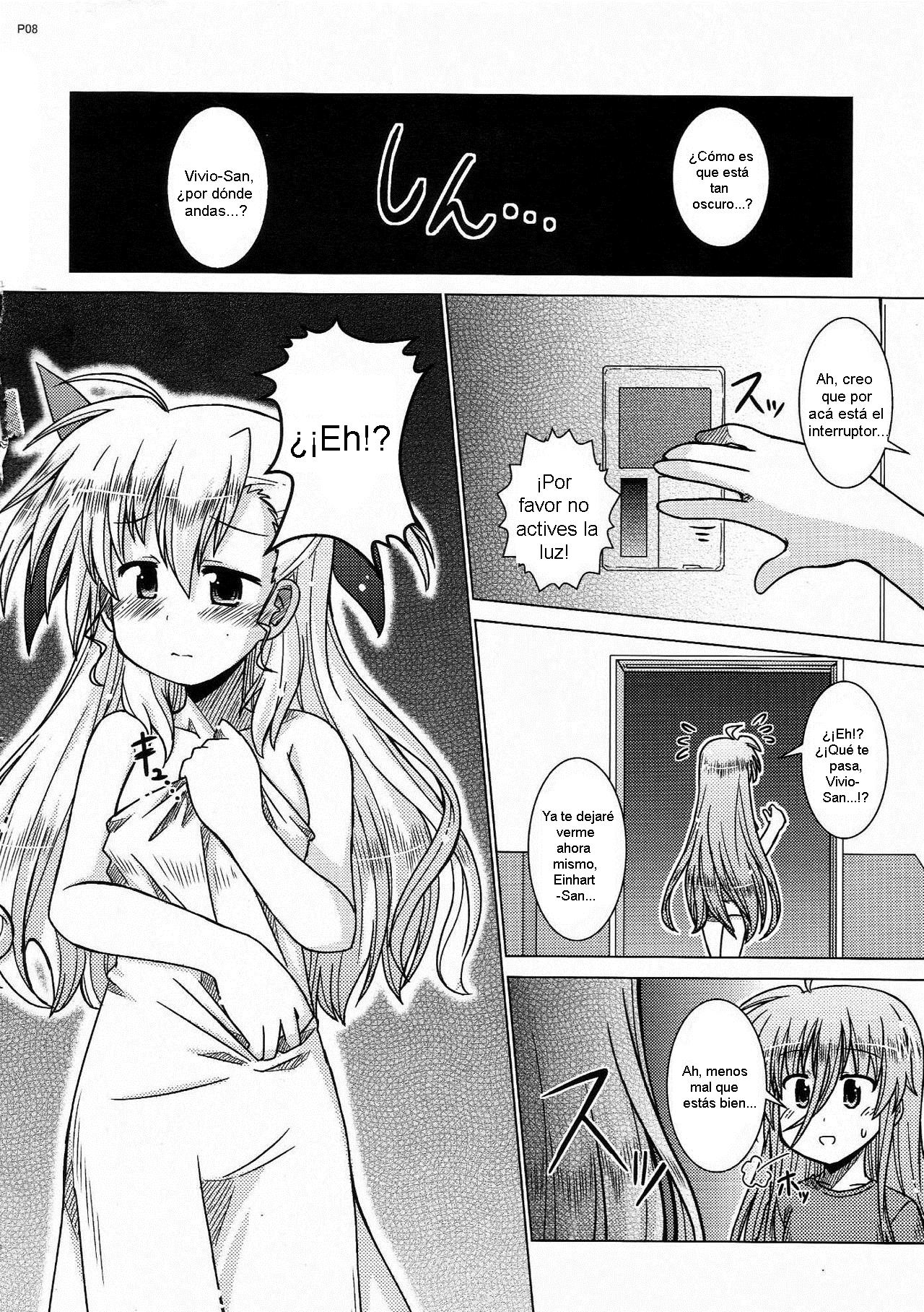 FIRSTEXPERIENCE page 8 full