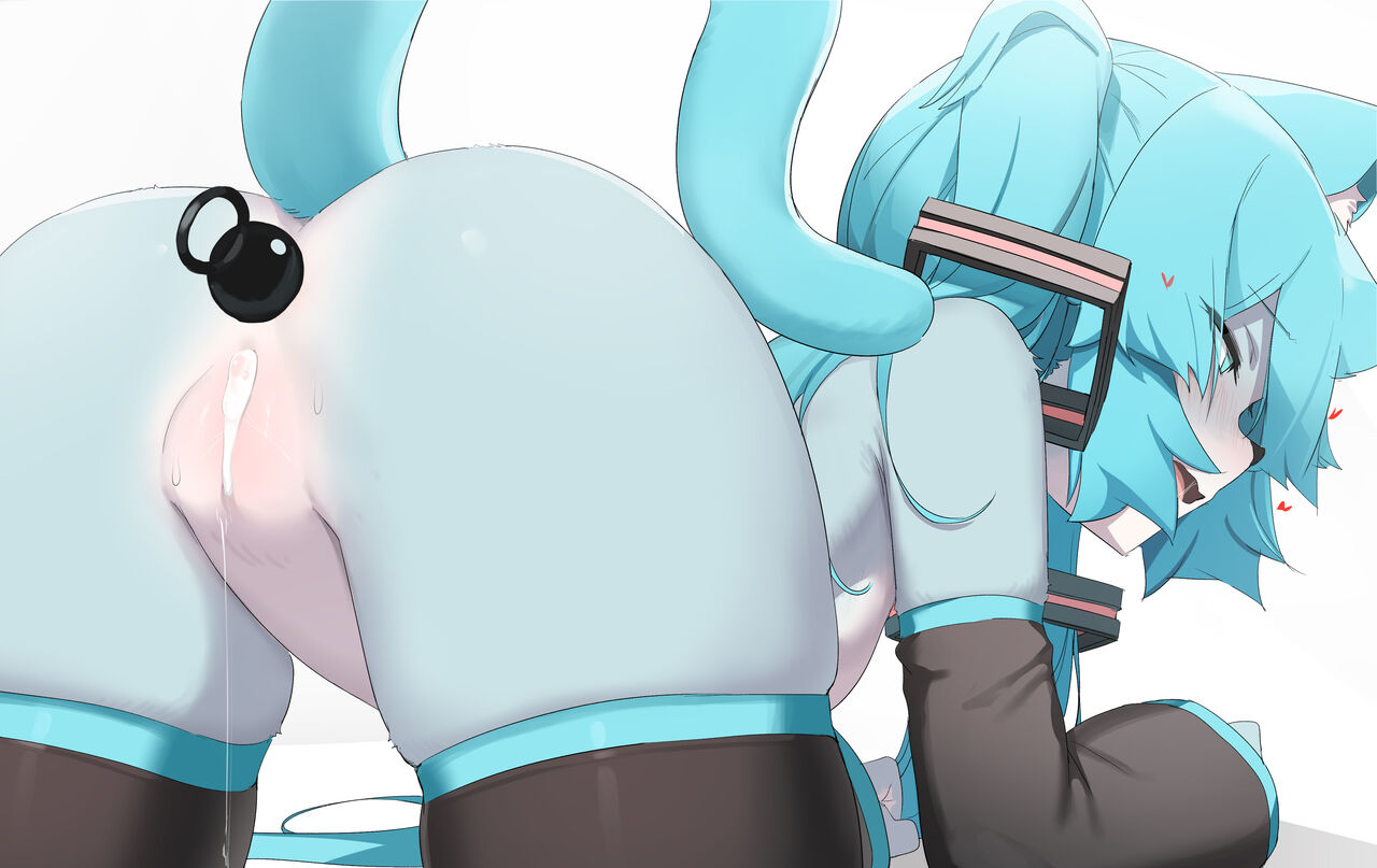 Decensored Abmayo Works page 4 full
